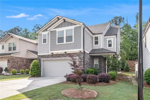 Buford, GA 30519,2769 Morgan Spring TRL