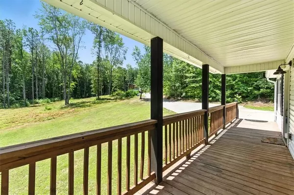 Rockmart, GA 30153,129 Carolyn PATH