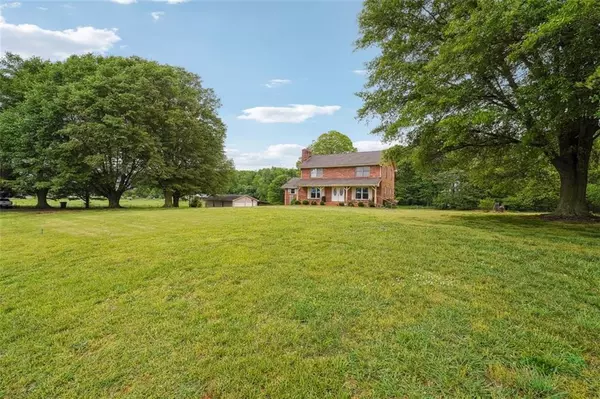 Gainesville, GA 30506,6545 WESTBROOK RD