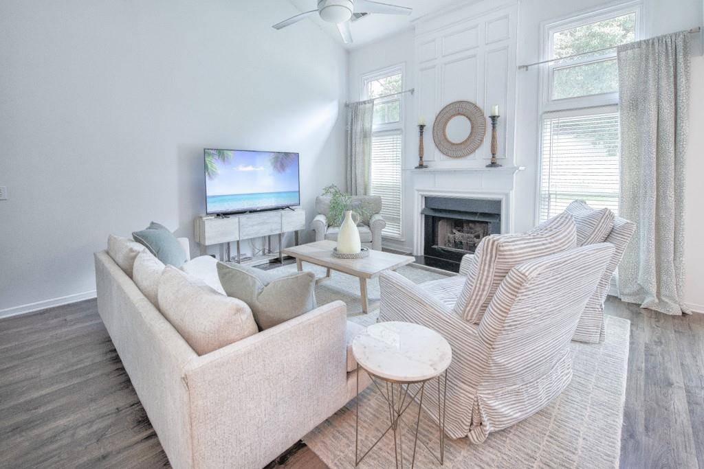 Roswell, GA 30075,6030 Pattingham DR