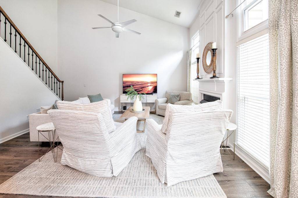 Roswell, GA 30075,6030 Pattingham DR