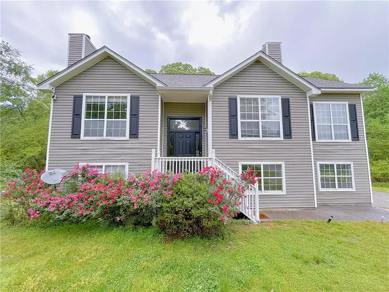 3342 Windpointe CT, Buford, GA 30519