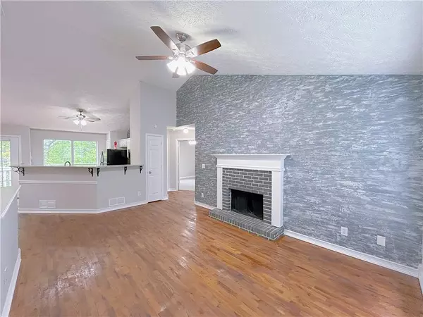 Buford, GA 30519,3342 Windpointe CT
