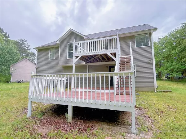 Buford, GA 30519,3342 Windpointe CT