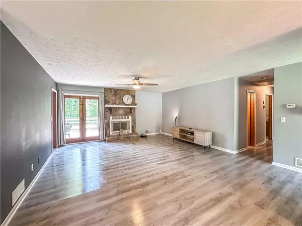 Snellville, GA 30039,3814 Lamar WAY