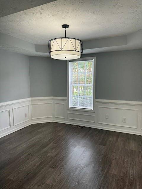 Suwanee, GA 30024,768 Eight Point CT