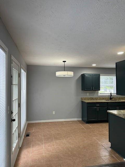 Suwanee, GA 30024,768 Eight Point CT