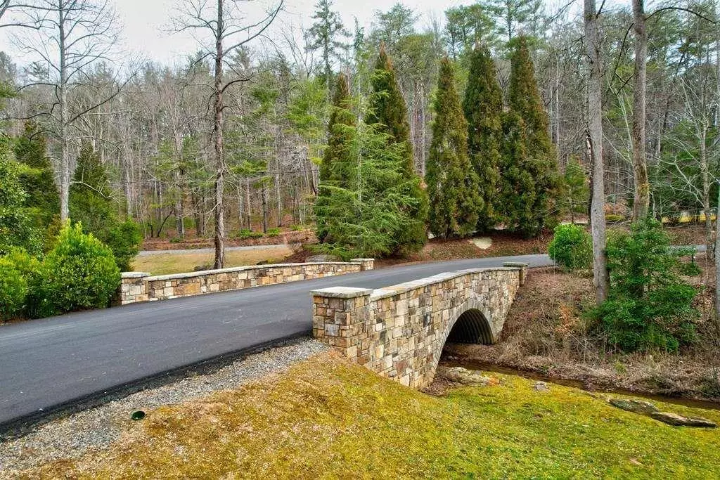 Ellijay, GA 30540,12&13 Greystone TRCE