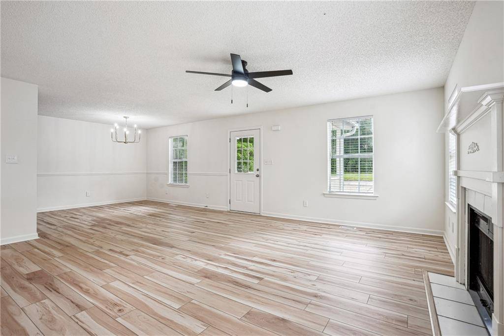 Jackson, GA 30233,109 Seminole AVE