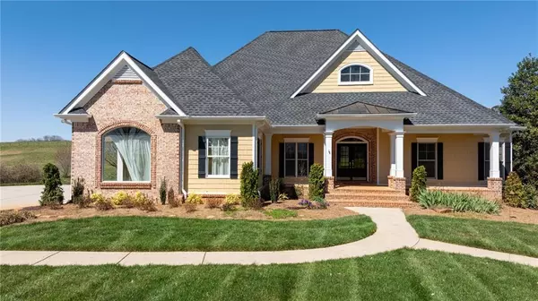 Lula, GA 30554,8691 FORRESTER ROAD