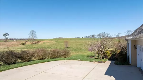 Lula, GA 30554,8691 FORRESTER ROAD