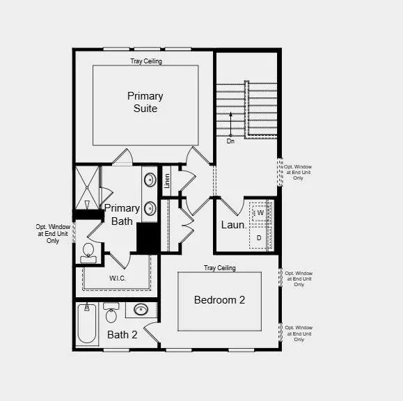 Lawrenceville, GA 30044,520 Provence Gate LN