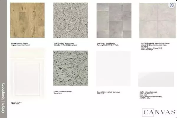 Lawrenceville, GA 30044,520 Provence Gate LN