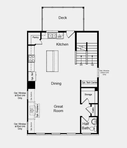 Lawrenceville, GA 30044,520 Provence Gate LN