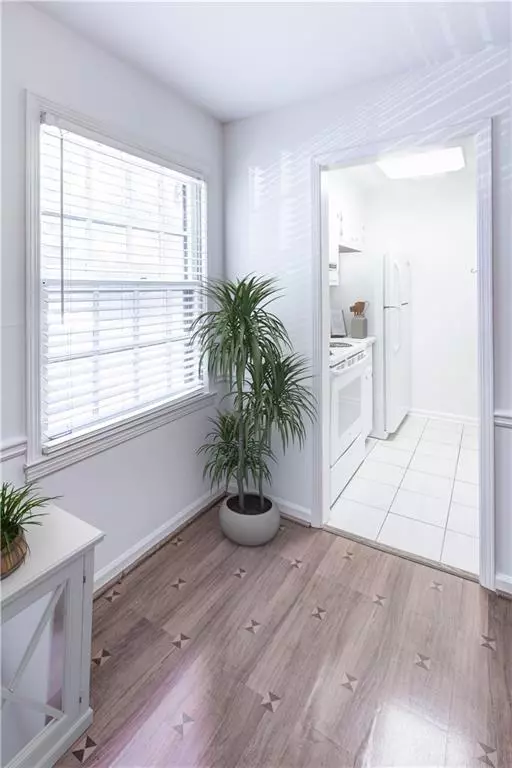 Atlanta, GA 30327,143 Lablanc WAY NW