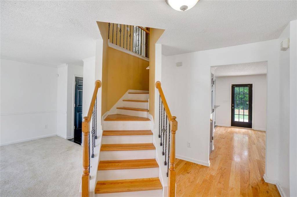 Decatur, GA 30034,3550 WILLOW TREE TRCE