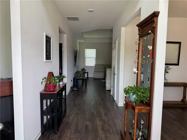 Loganville, GA 30052,3531 Lilly Brook DR