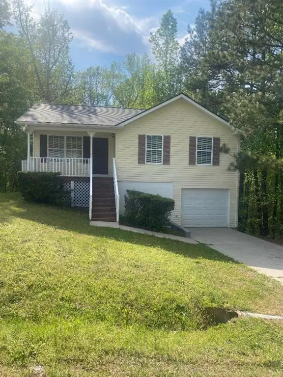 Flowery Branch, GA 30542,6440 River Hill DR