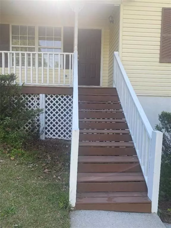 Flowery Branch, GA 30542,6440 River Hill DR