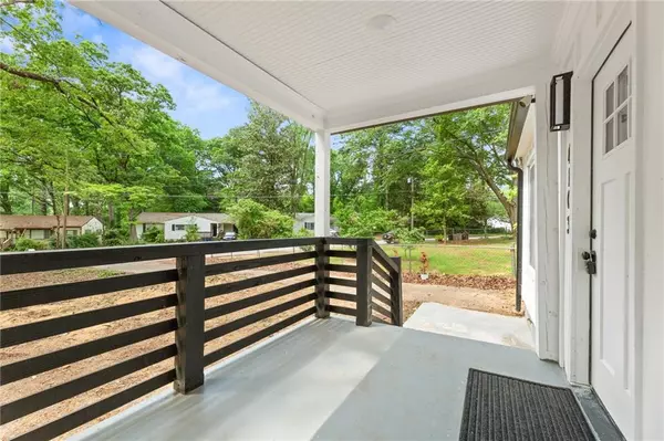 Decatur, GA 30035,4103 Brenda DR