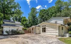 Marietta, GA 30060,315 Renae
