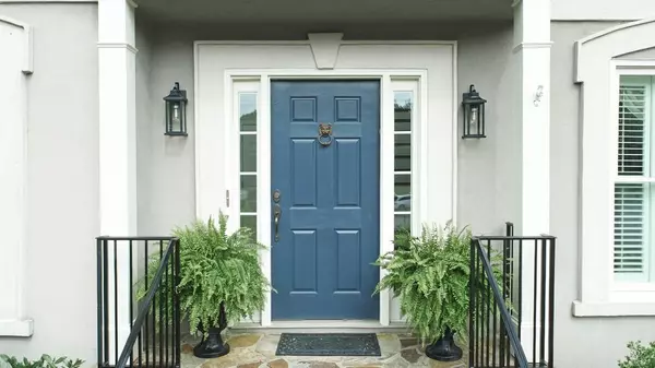 Smyrna, GA 30082,4314 Woodhaven WAY SE