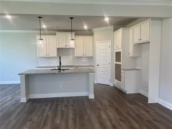 Snellville, GA 30039,4514 Eastbrook PL