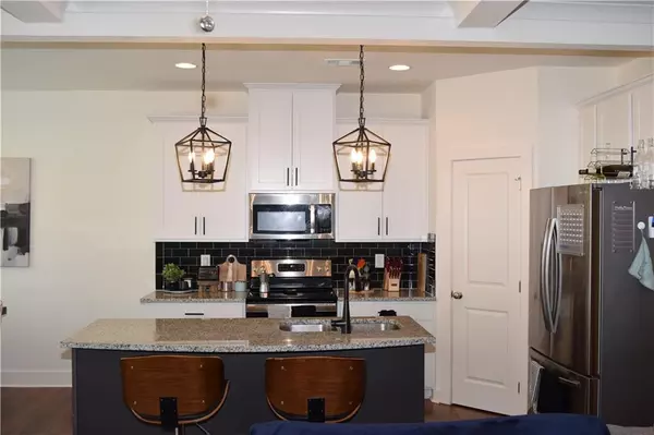 Fairburn, GA 30213,7624 Squire CT