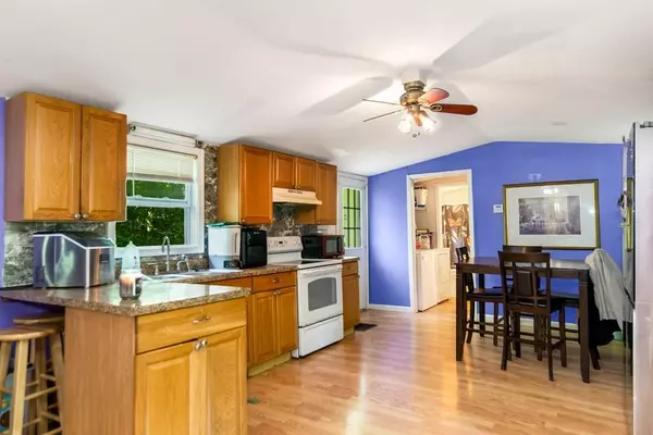 Epworth, GA 30541,210 Church ST