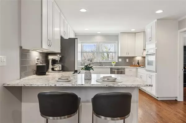 Chamblee, GA 30341,3250 North Embry CIR