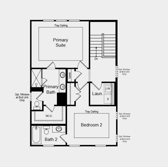 Lawrenceville, GA 30044,516 Provence Gate LN