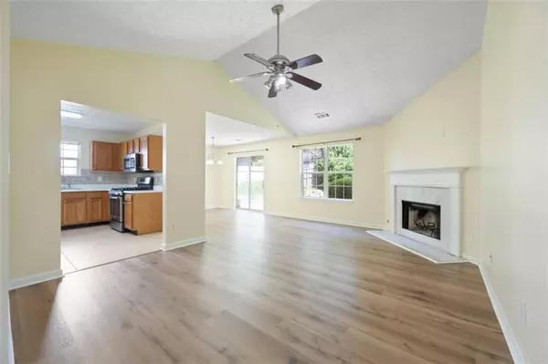 Sugar Hill, GA 30518,648 Bellingham DR