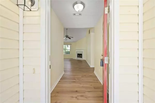 Sugar Hill, GA 30518,648 Bellingham DR