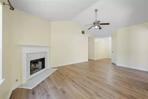 Sugar Hill, GA 30518,648 Bellingham DR