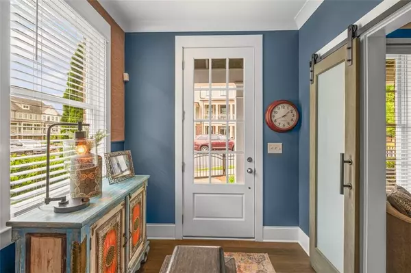 Woodstock, GA 30188,214 Bluestone DR