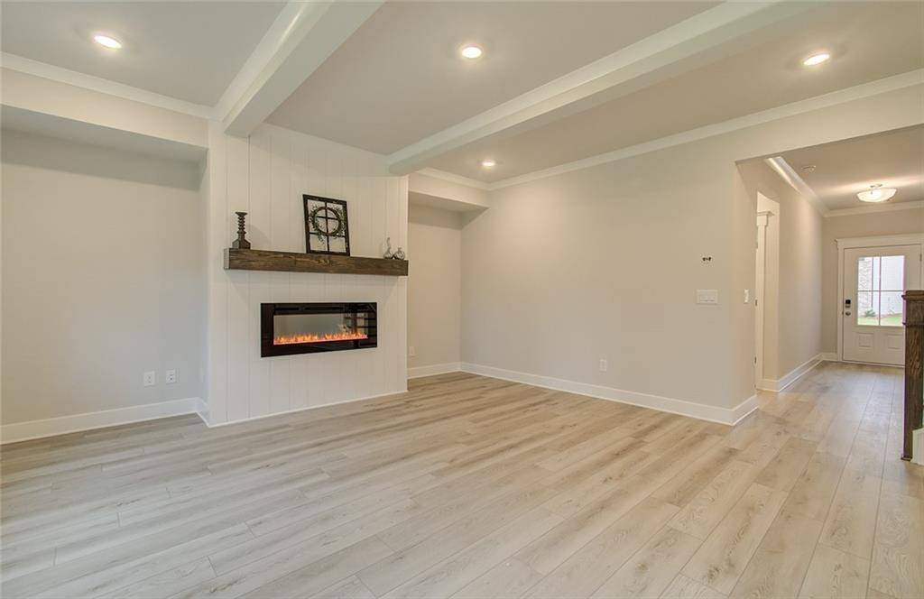Gainesville, GA 30507,5348 Milford DR