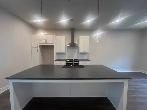 Atlanta, GA 30316,128 Bert LN SE #167
