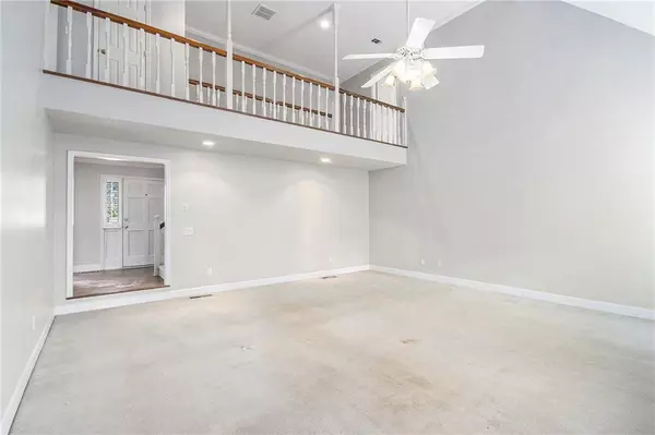 Cartersville, GA 30120,289 Briar Patch LN