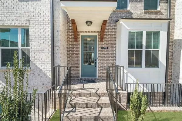 Suwanee, GA 30024,3239 Bartee WALK