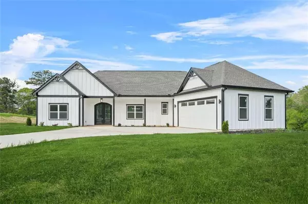 Clarkesville, GA 30523,2040 HIGHWAY 197 N