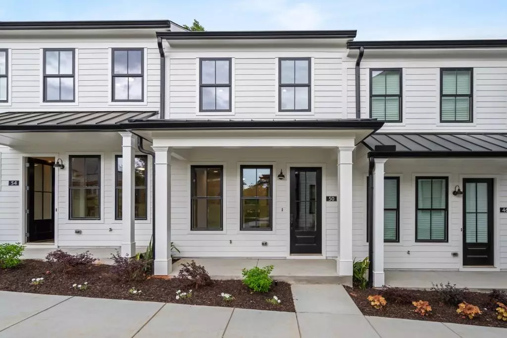 Auburn, GA 30011,18 Black Gum LN #53