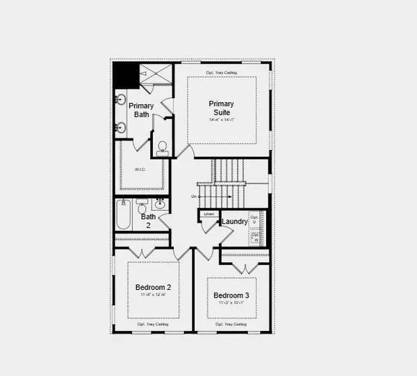 Dacula, GA 30019,3078 Hudson Glen WAY