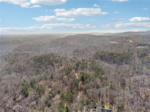 Dahlonega, GA 30533,03 Kate RD