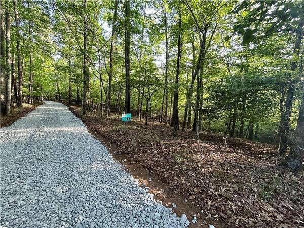 03 Kate RD, Dahlonega, GA 30533