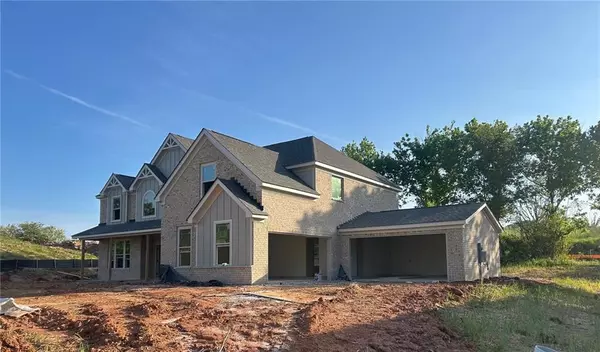 Cumming, GA 30040,4015 Sierra Vista CIR