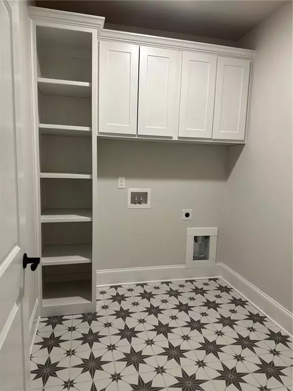 Cumming, GA 30040,4015 Sierra Vista CIR