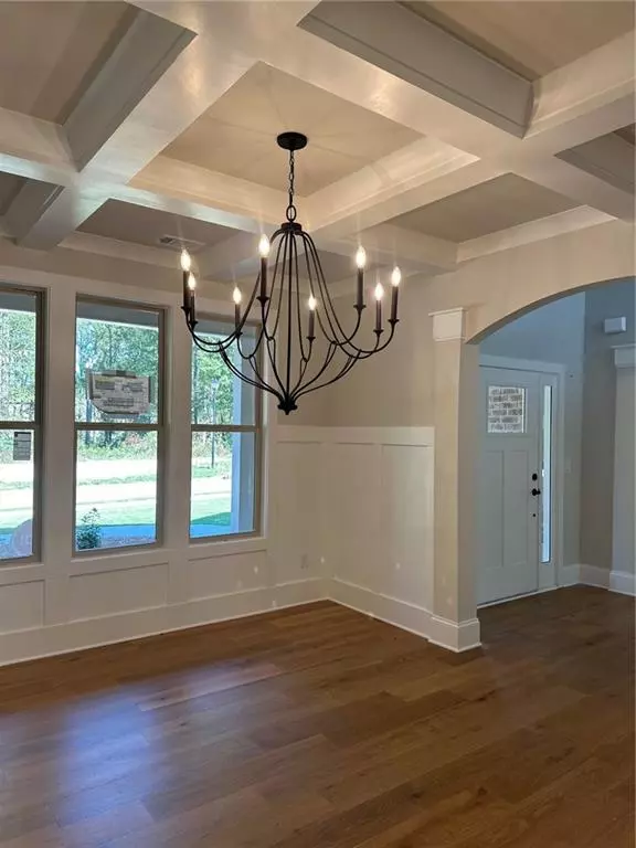 Cumming, GA 30040,4015 Sierra Vista CIR