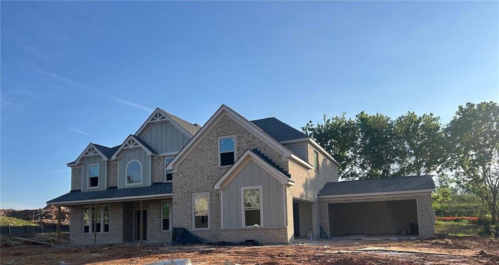 Cumming, GA 30040,4015 Sierra Vista CIR