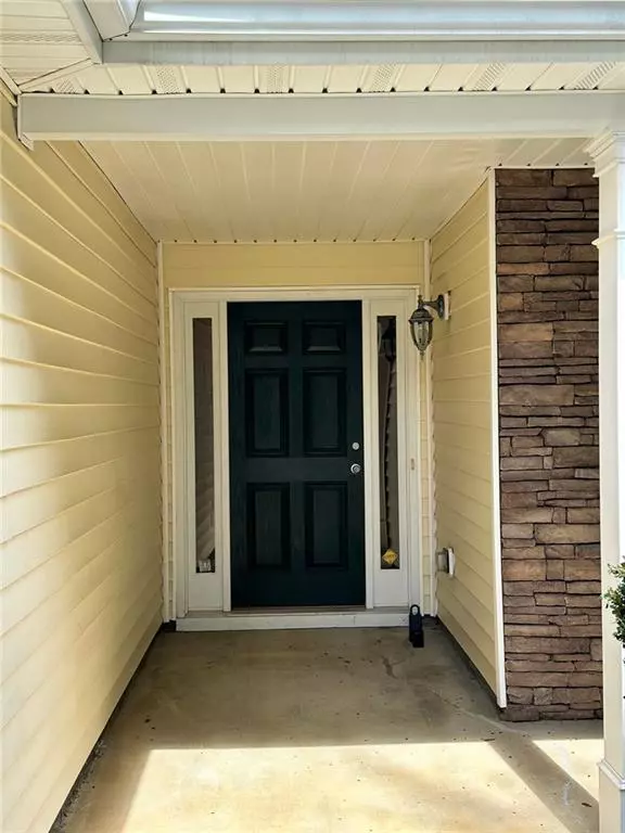 Loganville, GA 30052,3218 WATSON WOODS WAY