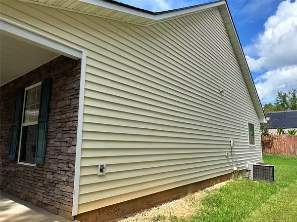 Loganville, GA 30052,3218 WATSON WOODS WAY